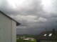 Burgstetten Mo. 11.5.
