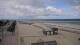 Soulac-sur-Mer Mo. 11.5.