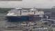 Kiel Mo. 11.5.