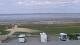 Cuxhaven Mo. 11.5.