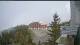 Chamrousse Mo. 11.5.