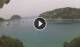 Lakka (Paxos) Mo. 11.5.