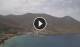 Paralía Tholaríon (Amorgos) Mo. 11.5.