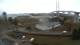 Stralsund Mo. 11.5.