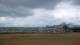 Royan Mo. 11.5.