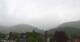 Garmisch-Partenkirchen Mo. 11.5.