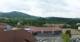 Lalling Mo. 11.5.