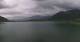 Walchsee Mo. 11.5.