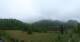 Elmau Mo. 11.5.