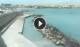 Otranto Mo. 11.5.