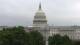 Washington D.C., District of Columbia Mo. 11.5.