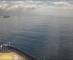 Mein Schiff 5 Mo. 11.5.