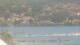 Balaruc-les-Bains Mo. 11.5.