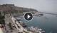 Kavala Mo. 11.5.