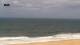 Espinho Mo. 11.5.