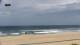 Praia de Esmoriz Mo. 11.5.