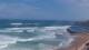 Praia Grande Mo. 11.5.
