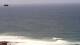 Ericeira Mo. 11.5.