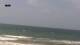 Peniche Mo. 11.5.
