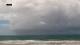 Sines Mo. 11.5.