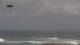 Costa da Caparica Mo. 11.5.