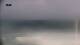 Costa da Caparica Mo. 11.5.