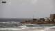 Carcavelos Mo. 11.5.
