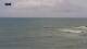 São Pedro do Estoril Mo. 11.5.
