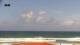 Baleal Mo. 11.5.