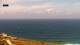 Nazaré Mo. 11.5.
