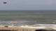 Gafanha da Nazaré Mo. 11.5.