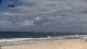 Praia de Mira Mo. 11.5.