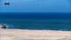 Figueira da Foz Mo. 11.5.