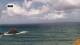 Zambujeira do Mar Mo. 11.5.