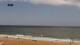Praia da Luz Mo. 11.5.