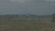 Alvor (Algarve) Mo. 11.5.