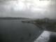 Rostock Mo. 11.5.