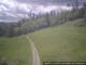Knobelsdorf Mo. 11.5.