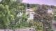 Potomac, Maryland Mo. 11.5.