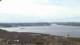 Kirkenes Mo. 11.5.