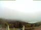 Tegernsee Mo. 11.5.