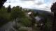 Klingenthal Mo. 11.5.