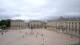 Nancy Mo. 11.5.