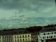 Oelsnitz (Vogtland) Mo. 11.5.
