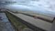 Dymchurch Mo. 11.5.