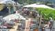 Ölüdeniz Mo. 11.5.