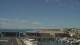 Marseillan Mo. 11.5.