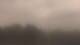 Wayland, Massachusetts Mo. 11.5.