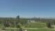 Denver, Colorado Mo. 11.5.