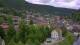Bad Wildbad Mo. 11.5.